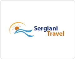 Sergiani Travel